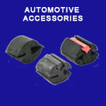 Automotive Accessories