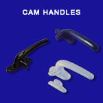 Cam Handles