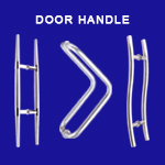 Door Handle