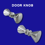 Door Knobs