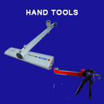Hand Tools