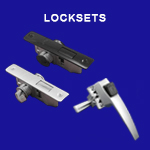 Locksets