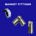 Mannet Fittings